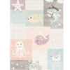 Vloerkleed Kindertapijt Maui Kids Onderwaterwereld 1 Vloerkleed Kindertapijt Maui Kids Onderwaterwereld -Thuis Accessoires Winkel d35a3cae035e49f7bd1767712cabc16a