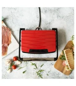 LIVOO Compact Grill -Thuis Accessoires Winkel d3b4e109ffa74d2d98fce5f975a2b279