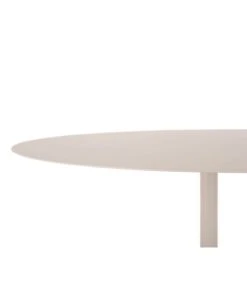 Leitmotiv Bijzettafel Nowa - Grijs - 40x40x45cm 11 Leitmotiv Bijzettafel Nowa - Grijs - 40x40x45cm -Thuis Accessoires Winkel d46cc365be9f4a1ca42a9f742cd9cc11