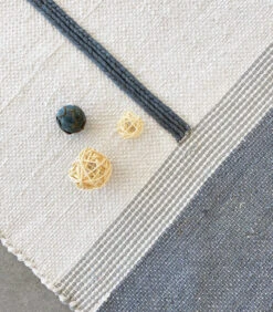 Deco Tapijtdesign In Natuurlijke Vezels ATLAS -Thuis Accessoires Winkel d4b75c0ec0e24002bc00c046d7aa65d1