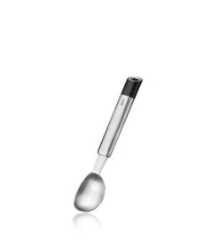 GEFU Ijsportioneerder PRIMELINE