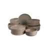Palmer Serviesset Sandy Loam Stoneware 6-persoons 24-delig 2 Palmer Serviesset Sandy Loam Stoneware 6-persoons 24-delig -Thuis Accessoires Winkel d5272dbcdde74fa9b65fc7cbd16990a5