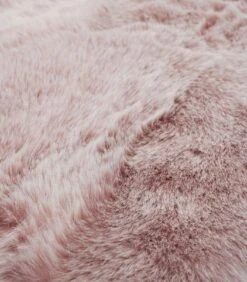 Comfort Vloerkleed Van Imitatiebont 10 Comfort Vloerkleed Van Imitatiebont -Thuis Accessoires Winkel d5397ad906144f87ac73aca9053d7c5c