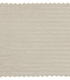 BePureHome Date 1-Zits Element - 78x90x99 -Thuis Accessoires Winkel d56116cd9dbd4e50a54258d8044bb44c