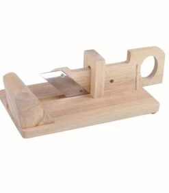 LIVOO Worstsnijder -Thuis Accessoires Winkel d564d8de55004c3f814e0d639b959bba