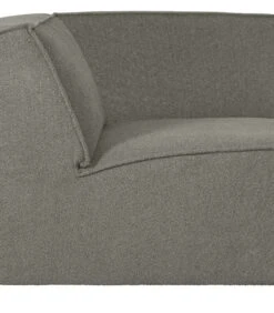 Silvijn Hoekelement - Bouclé - Turtle - 74x99x99 -Thuis Accessoires Winkel d584008f204e4c038c78b031e8747170