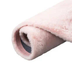 Luxe Super Zachte Bont Vloerkleed Tapijt Plush Rond -Thuis Accessoires Winkel d5d57bc16aa34f17936bdbc9050be510