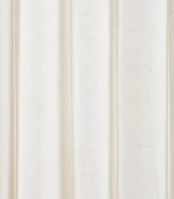 Gordijn Met Ringen AUBIN -Thuis Accessoires Winkel d66d6525784b4d8c821e4ebd5fee8400