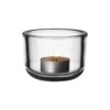 Iittala Valkea Sfeerlicht 60mm Helder 1 Iittala Valkea Sfeerlicht 60mm Helder -Thuis Accessoires Winkel d6f013e3b754476d8c001b4ff122dd00