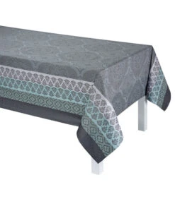 Gecoat Tafelkleed Bastide