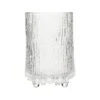 Iittala Ultima Thule Bierglas 38cl 2 Stuks -Thuis Accessoires Winkel d77471a570e247709d0bdd91f936e88a