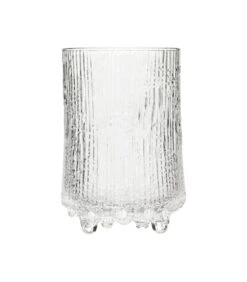 Iittala Ultima Thule Bierglas 38cl 2 Stuks