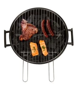LIVOO Houtskoolbarbecue -Thuis Accessoires Winkel d78a01df5aab47a3986d28bc4eeb553f