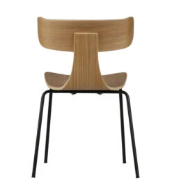 BePureHome Form Stoel - Hout - Naturel - Set Van 2 11 BePureHome Form Stoel - Hout - Naturel - Set Van 2 -Thuis Accessoires Winkel d79fd682b4b84194991de7d166e20875