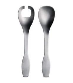 Iittala Collective Tools Serveerset