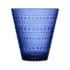 Iittala Kastehelmi Glas 30 Cl Ultramarijnblauw Set Van 2 1 Iittala Kastehelmi Glas 30 Cl Ultramarijnblauw Set Van 2 -Thuis Accessoires Winkel d803b747634e400b8003f3bfa7af3756