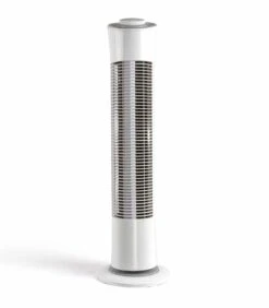 LIVOO Torenventilator