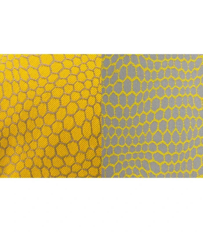 Drijvende XL-buitenpoef Schildpadvorm 4 Drijvende XL-buitenpoef Schildpadvorm - Afbeelding 2