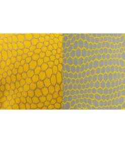 Buitenkussen Schildpadvorm -Thuis Accessoires Winkel d879e8f845504577afda79e58566b416