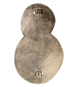 Shay Dubbele Spiegel - Aluminium - Goud - 28x45x1 9 Shay Dubbele Spiegel - Aluminium - Goud - 28x45x1 -Thuis Accessoires Winkel d887df6ad5a74c5ea6e88fef76633794