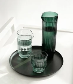 LIMA CARAFE 1L Licht Groen 11 LIMA CARAFE 1L Licht Groen -Thuis Accessoires Winkel d9cb4693d77b4501b8b5fa9b0c83b40f 3