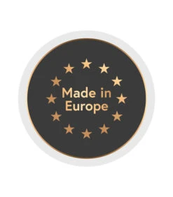 Nachtkastje CELINE In Berkenhout -Thuis Accessoires Winkel da77471125ce40d8897de27fb1f2f237