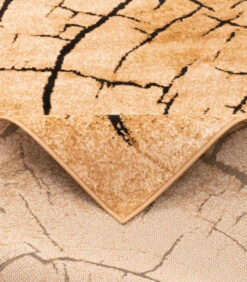 Vloerkleed Designer Samba Modern Natuur -Thuis Accessoires Winkel daab9a93bc6d463dac34f95ef8de1c98