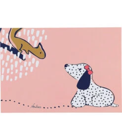 4 Posters Amy & Zoé -Thuis Accessoires Winkel dace91cfd7884e13a628b057204f2abe