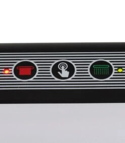 LIVOO Vacumeerapparaat -Thuis Accessoires Winkel dad6e8f0b00847cbb7aaa8aa7d3dc905