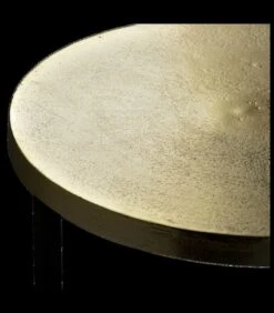 Fitz - Salontafel - Zwart -Thuis Accessoires Winkel dafa3292cb4845a3a1f6f3f2131c96dc