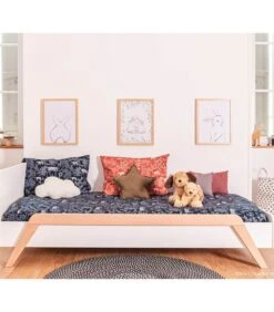 BUNNY - Kinderposter - Voor Konijn -Thuis Accessoires Winkel db3b1bb3a0d744178a5099d6cb1fe89e