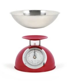 LIVOO Keukenweegschaal -Thuis Accessoires Winkel db802207f7f74e37b4800187fde9ac18