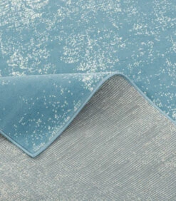 Vloerkleed Designer Tapijt Passie Pastel Vintage -Thuis Accessoires Winkel db8bf2705ad44b2796019a4502e28c36