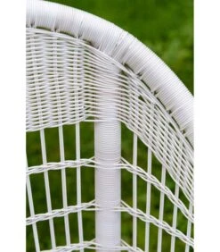 BIARRITZ Tuintafel Fauteuil -Thuis Accessoires Winkel dbd7942743d84a1cb27c3a779582a1a2