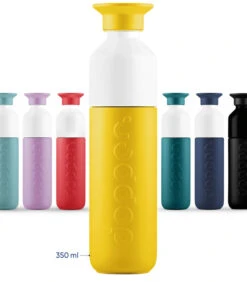 Dopper Geïsoleerde Thermosfles Insulated Lemon Crush 350ml 9 Dopper Geïsoleerde Thermosfles Insulated Lemon Crush 350ml -Thuis Accessoires Winkel dc027389797241fda7ba9ee1db1917c0