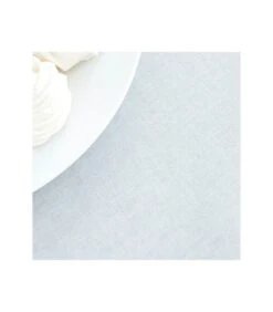 Zilveren Pailletten Gecoat Tafelkleed -Thuis Accessoires Winkel dc6f51bad81b4c218ef1f1e5e431a796