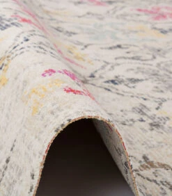 Vloerkleed Designer Vintage Zoë Modern Vintage Barok 9 Vloerkleed Designer Vintage Zoë Modern Vintage Barok -Thuis Accessoires Winkel dc7534dce5e14d7297b38d159a624812