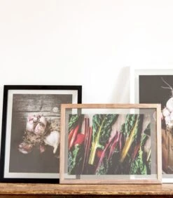 WINDOW Fotokader 30x40 -Thuis Accessoires Winkel dc92ad503ea44cff8be1867fee201470 1