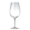 Wijnglas 32cl Salut - Set/6