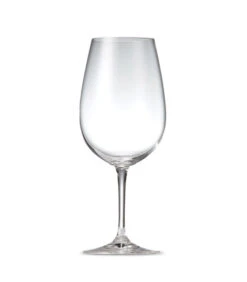 Wijnglas 32cl Salut - Set/6