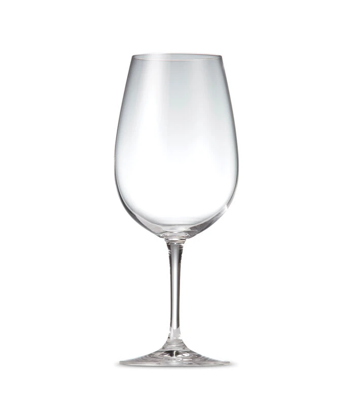 Wijnglas 32cl Salut - Set/6 3 Wijnglas 32cl Salut - Set/6