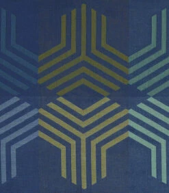 Placemat Kaléidoscope Fusion -Thuis Accessoires Winkel dcca99a4ca6d4fdcb59aa24c2cc8e922