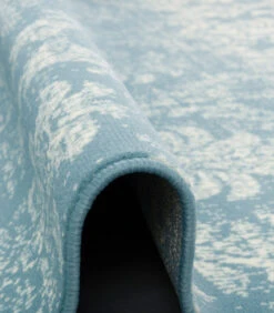 Vloerkleed Designer Tapijt Passie Pastel Vintage -Thuis Accessoires Winkel dcd8fc4c154b4d7898447423cf4ca15b