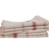 6 Linnen-katoenen Vaatdoeken -Thuis Accessoires Winkel dd41c4c6e59d463986a8422e677cdc7b