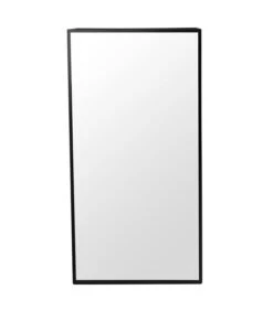 Umbra Cubiko Wandspiegel Met Planken -Thuis Accessoires Winkel deb80511e7ca49c98c3866e84e9a0caf