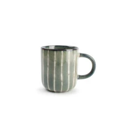 Beker 50cl Line Muggies