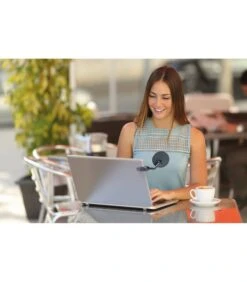 Watch It - Spiegel 10 Watch It - Spiegel -Thuis Accessoires Winkel dec48334b14c4b9680b48bdf705f7f30