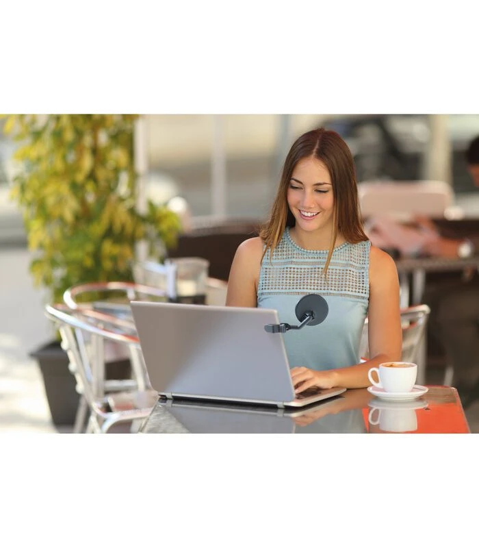 Watch It - Spiegel 6 Watch It - Spiegel - Afbeelding 4