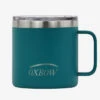 OXBOW Effen Isoleerbeker P1MONJI