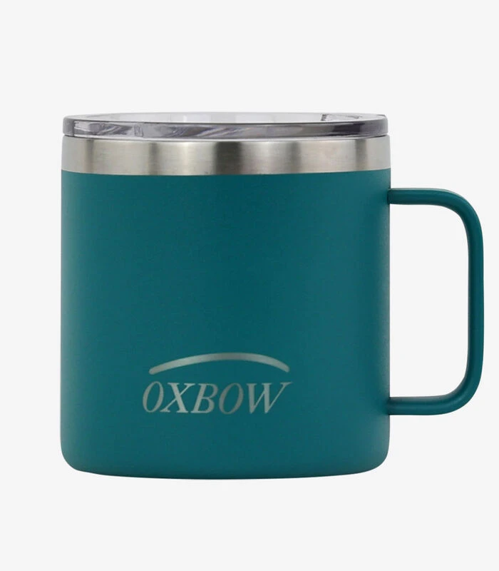 OXBOW Effen Isoleerbeker P1MONJI 3 OXBOW Effen Isoleerbeker P1MONJI